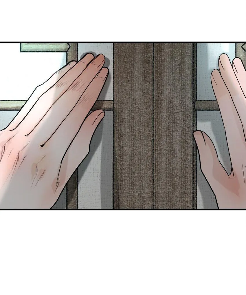 Vòng Luân Hồi Chapter 97 Trang 27