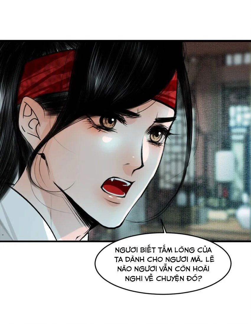 Vòng Luân Hồi Chapter 98 Trang 7