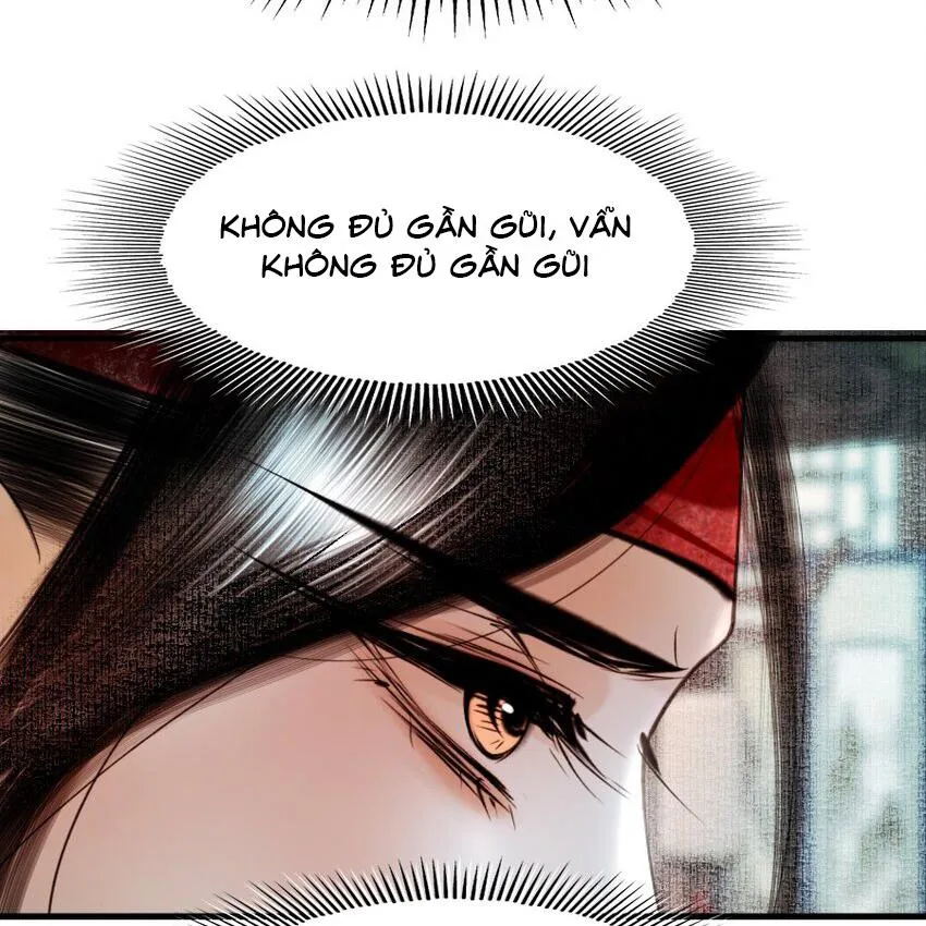 Vòng Luân Hồi Chapter 98 Trang 14