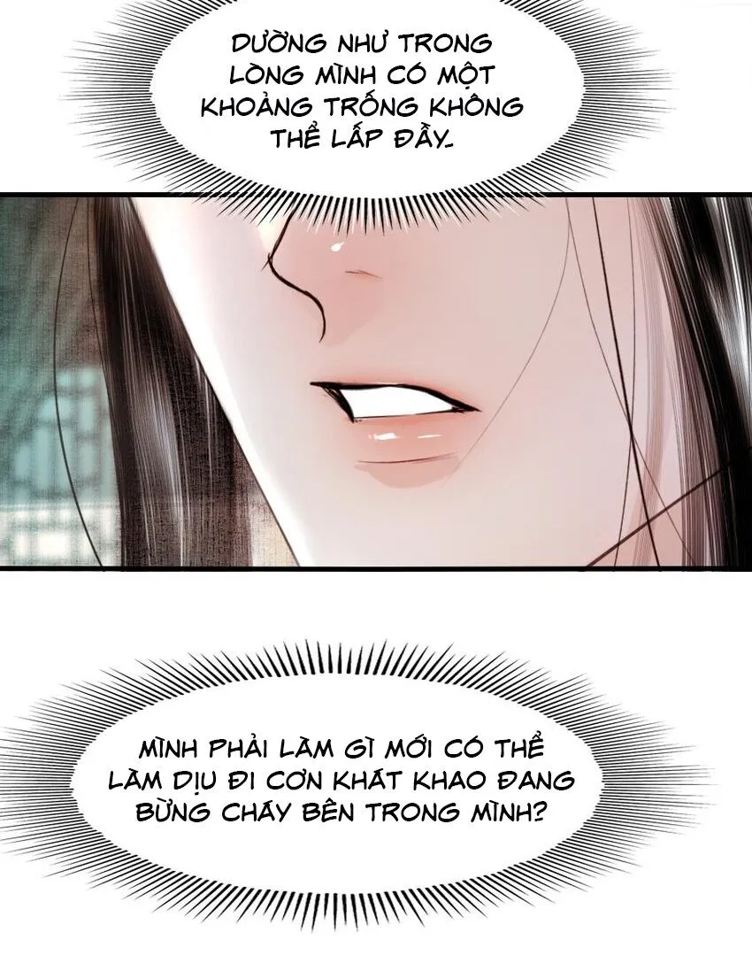 Vòng Luân Hồi Chapter 98 Trang 15