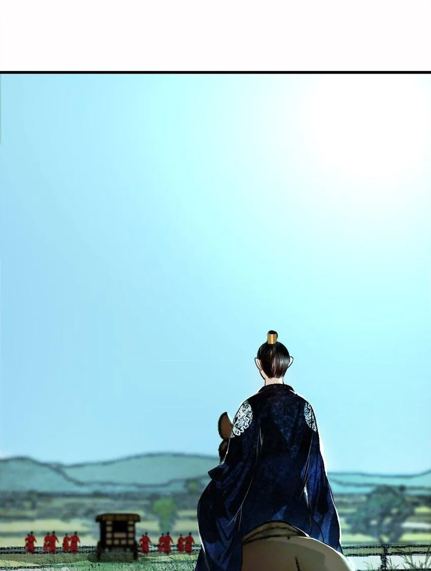 Vòng Luân Hồi Chapter 99 Trang 13