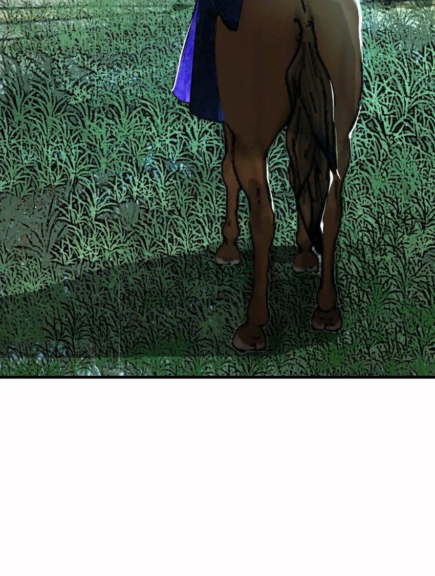 Vòng Luân Hồi Chapter 99 Trang 14