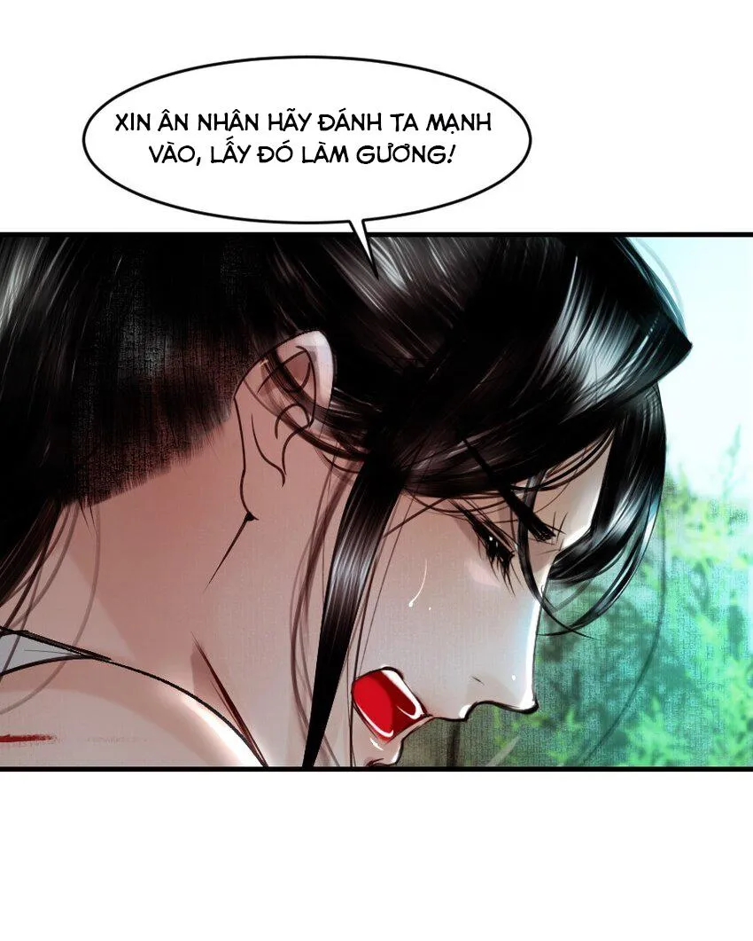 Vòng Luân Hồi Chapter 99 Trang 21