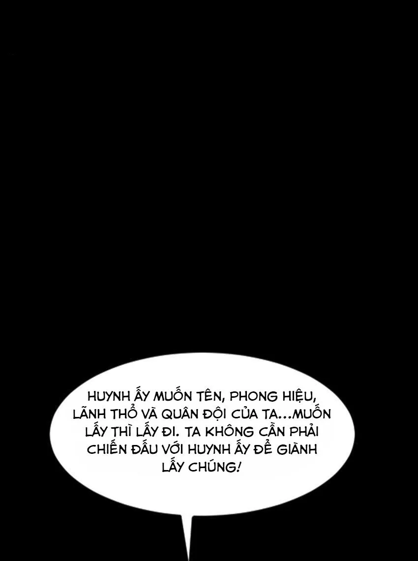 Vòng Luân Hồi Chapter 100 Trang 9