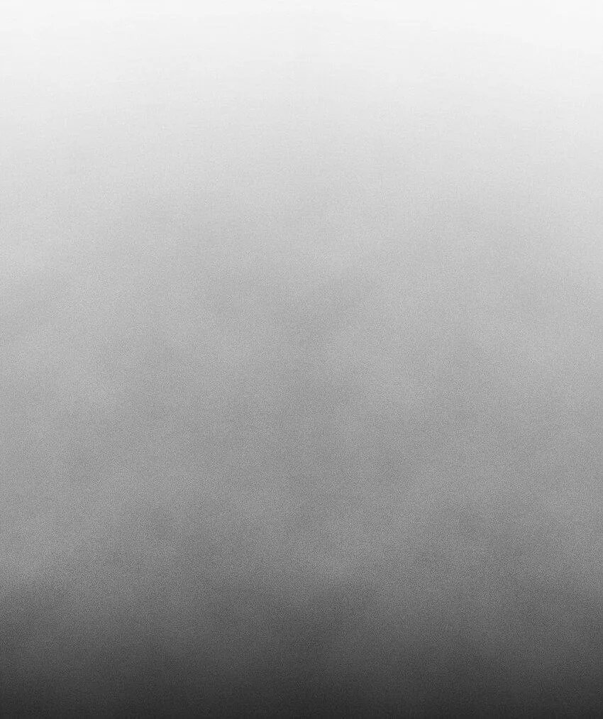 Vòng Luân Hồi Chapter 100 Trang 22