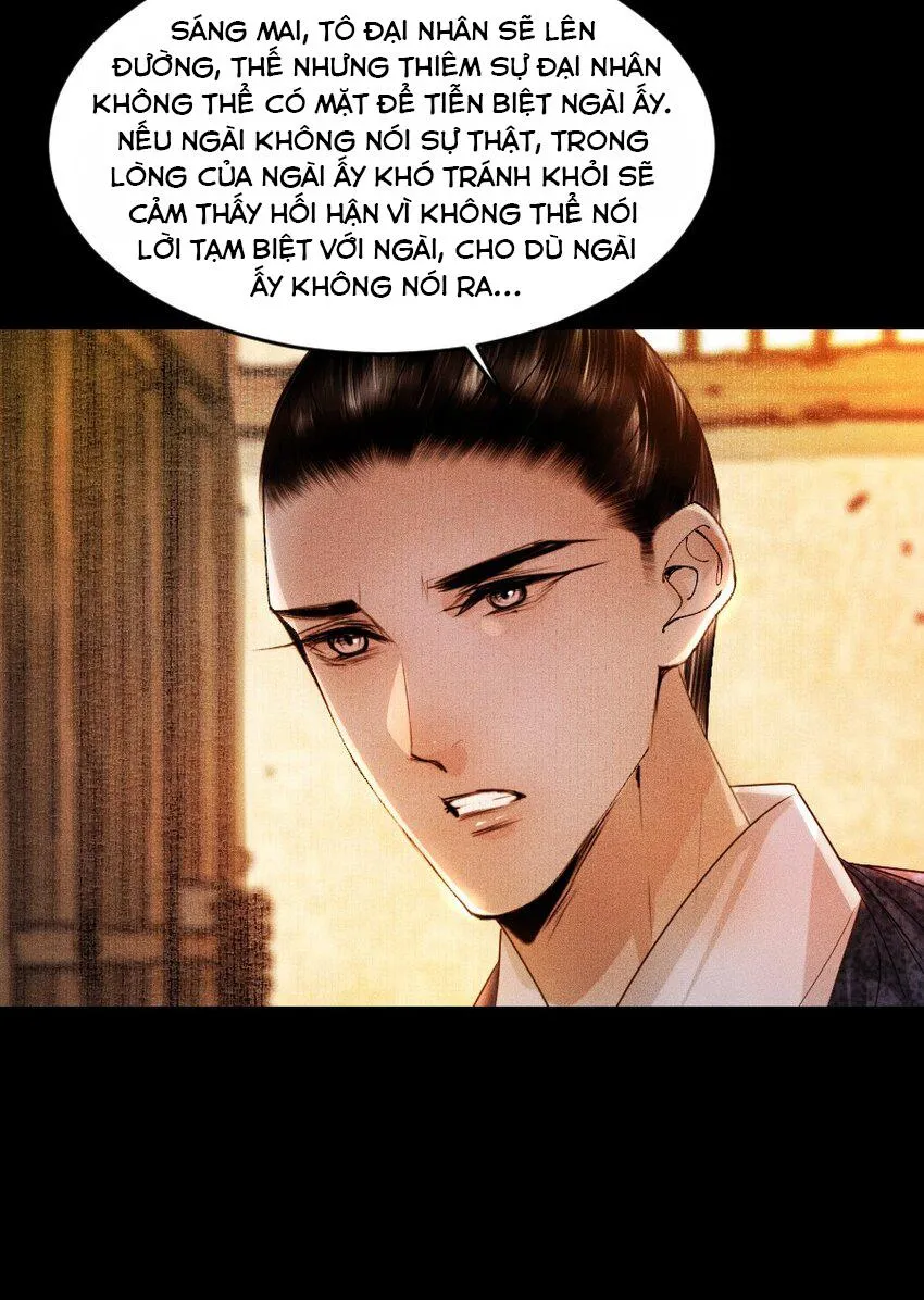 Vòng Luân Hồi Chapter 100 Trang 26