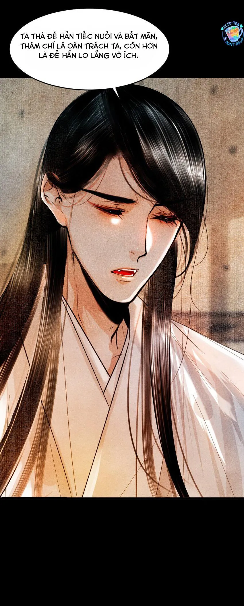 Vòng Luân Hồi Chapter 100 Trang 27