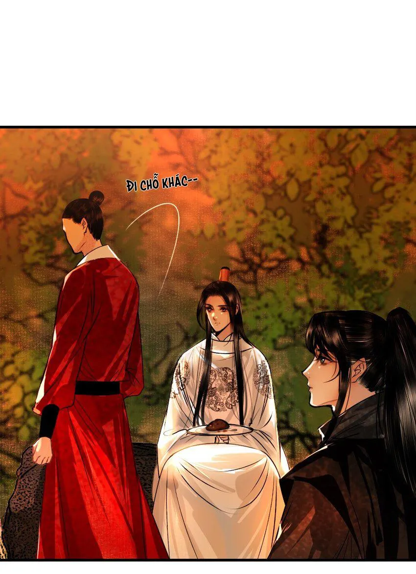 Vòng Luân Hồi Chapter 100 Trang 31