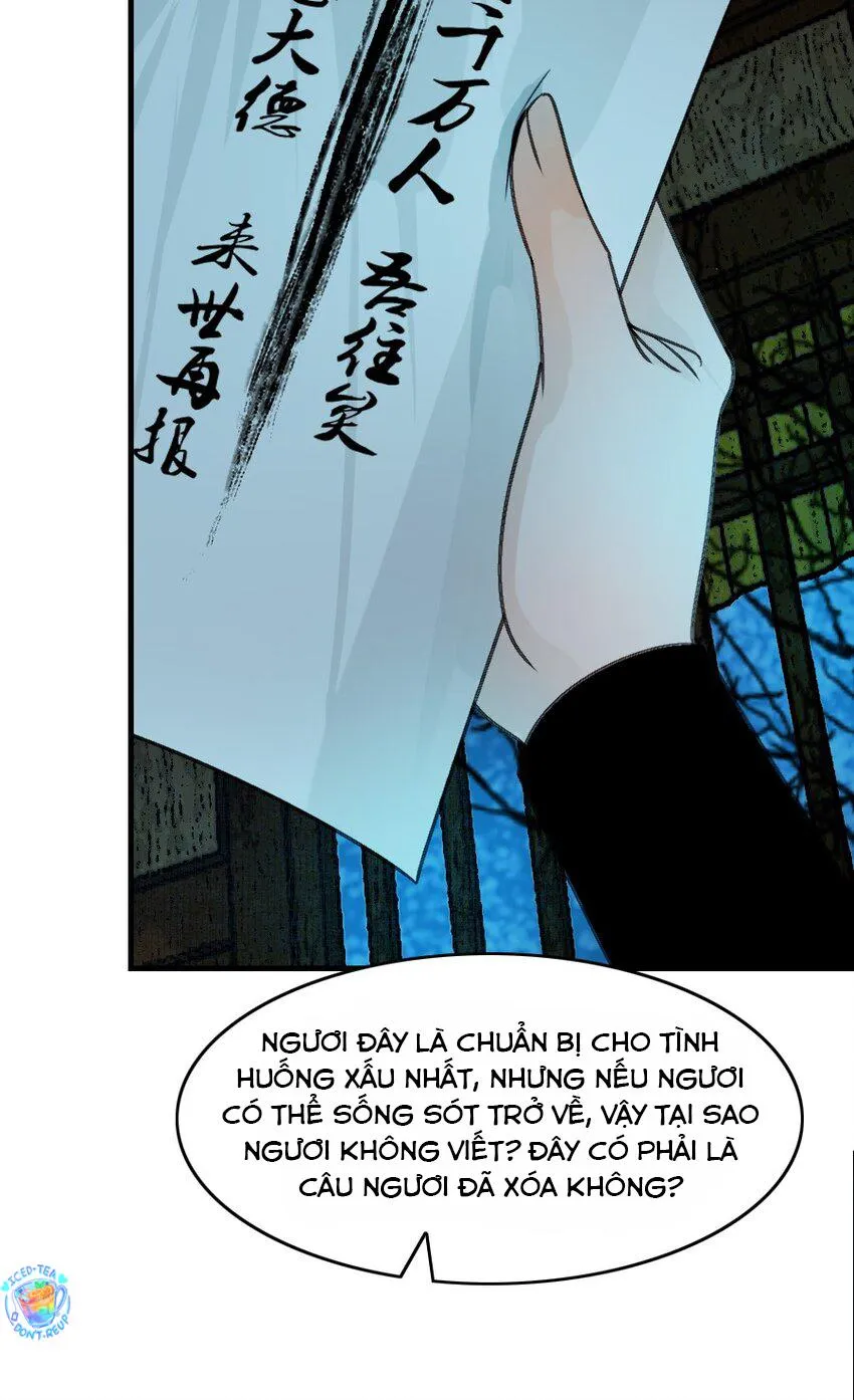 Vòng Luân Hồi Chapter 101 Trang 5