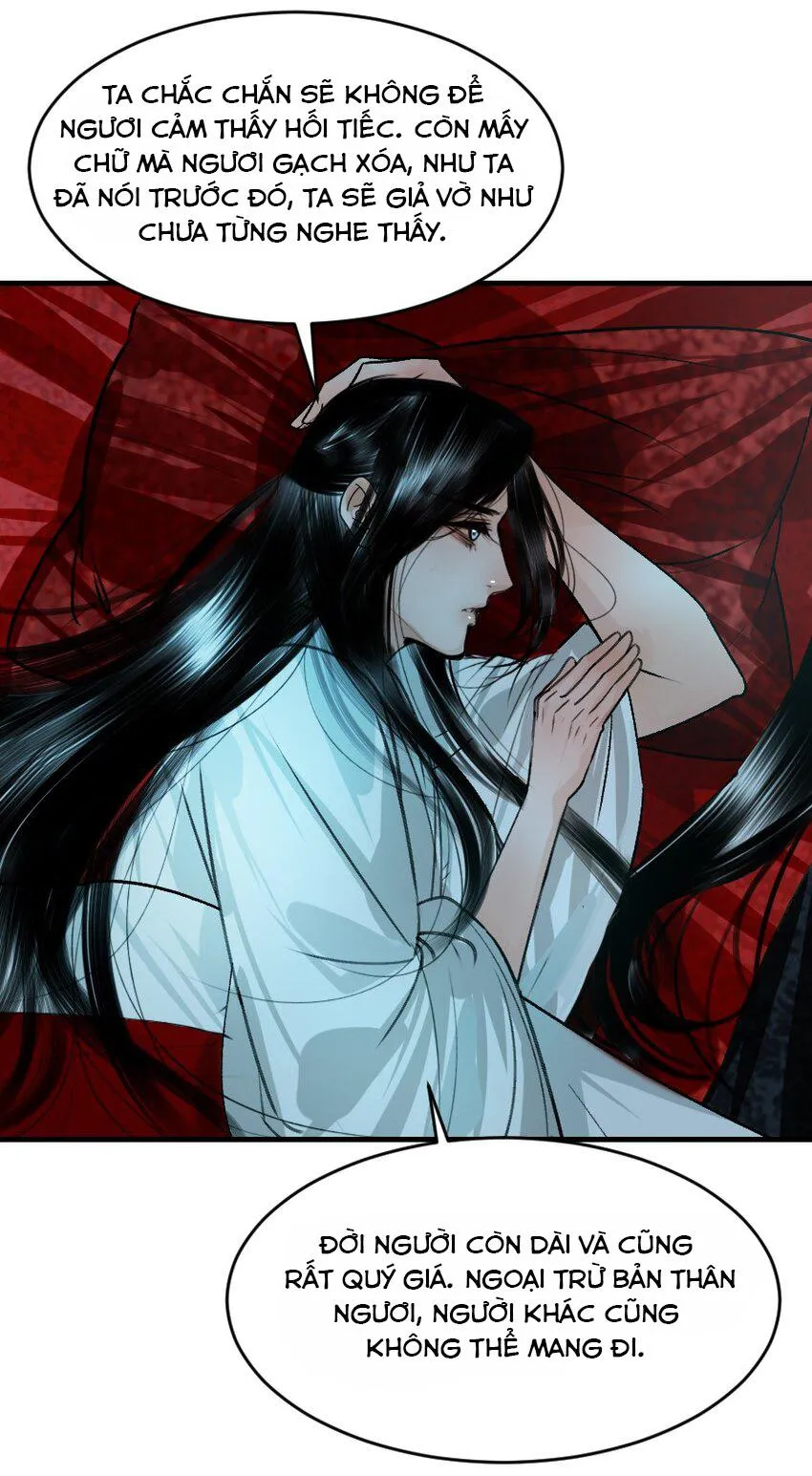 Vòng Luân Hồi Chapter 101 Trang 10