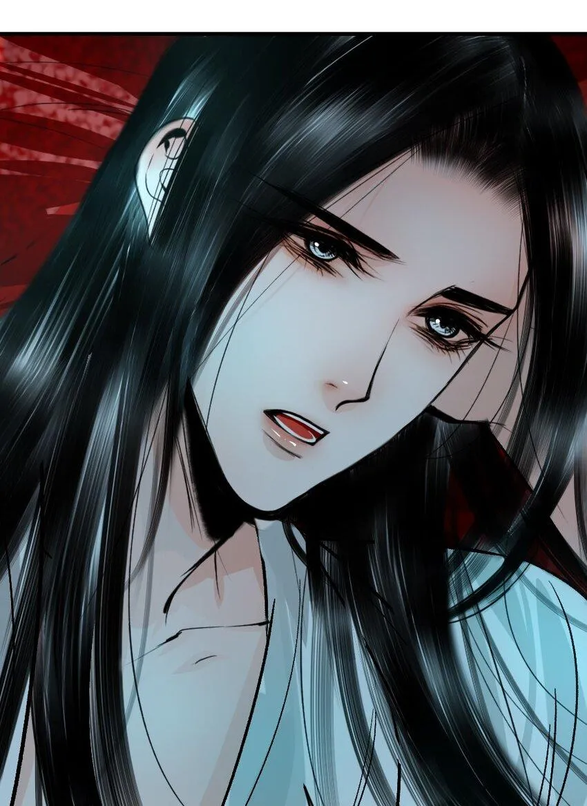 Vòng Luân Hồi Chapter 101 Trang 13