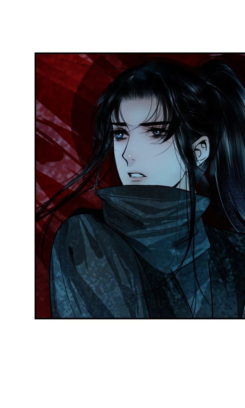 Vòng Luân Hồi Chapter 101 Trang 16