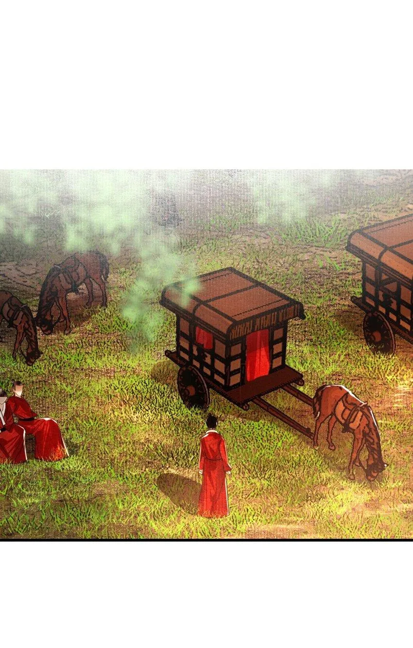 Vòng Luân Hồi Chapter 101 Trang 22