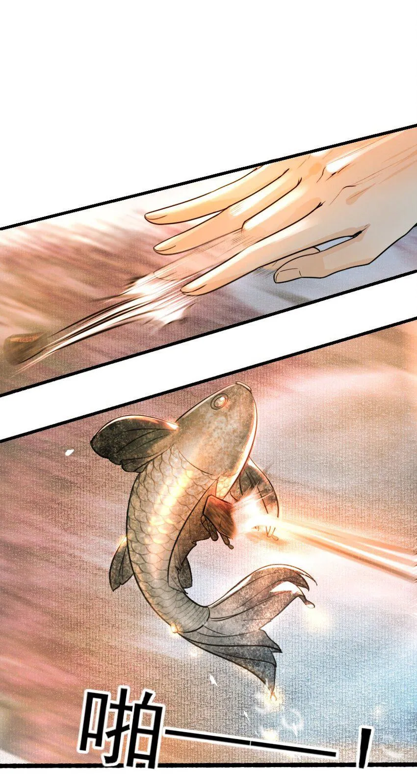 Vòng Luân Hồi Chapter 101 Trang 29