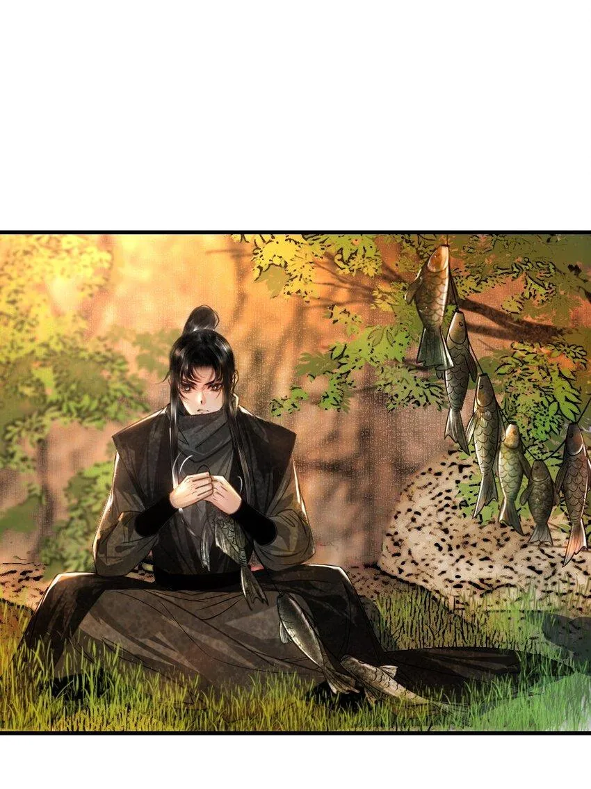 Vòng Luân Hồi Chapter 101 Trang 32