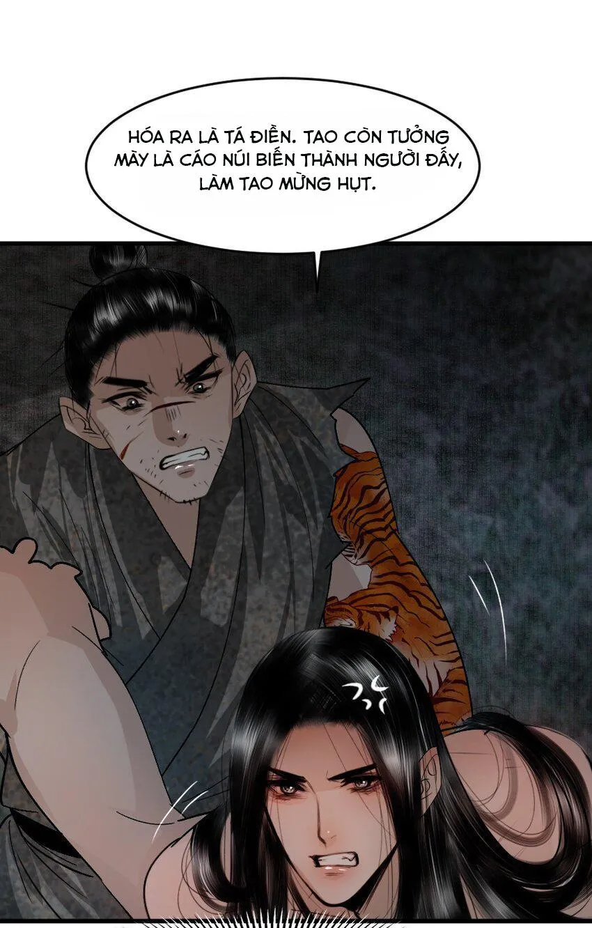 Vòng Luân Hồi Chapter 102 Trang 5