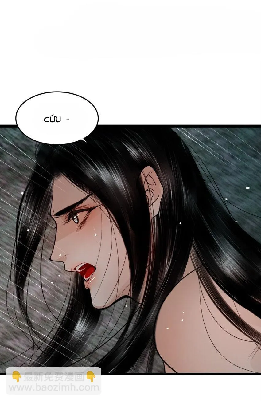 Vòng Luân Hồi Chapter 102 Trang 8