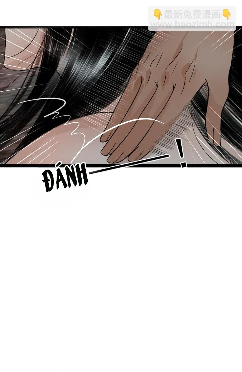 Vòng Luân Hồi Chapter 102 Trang 9