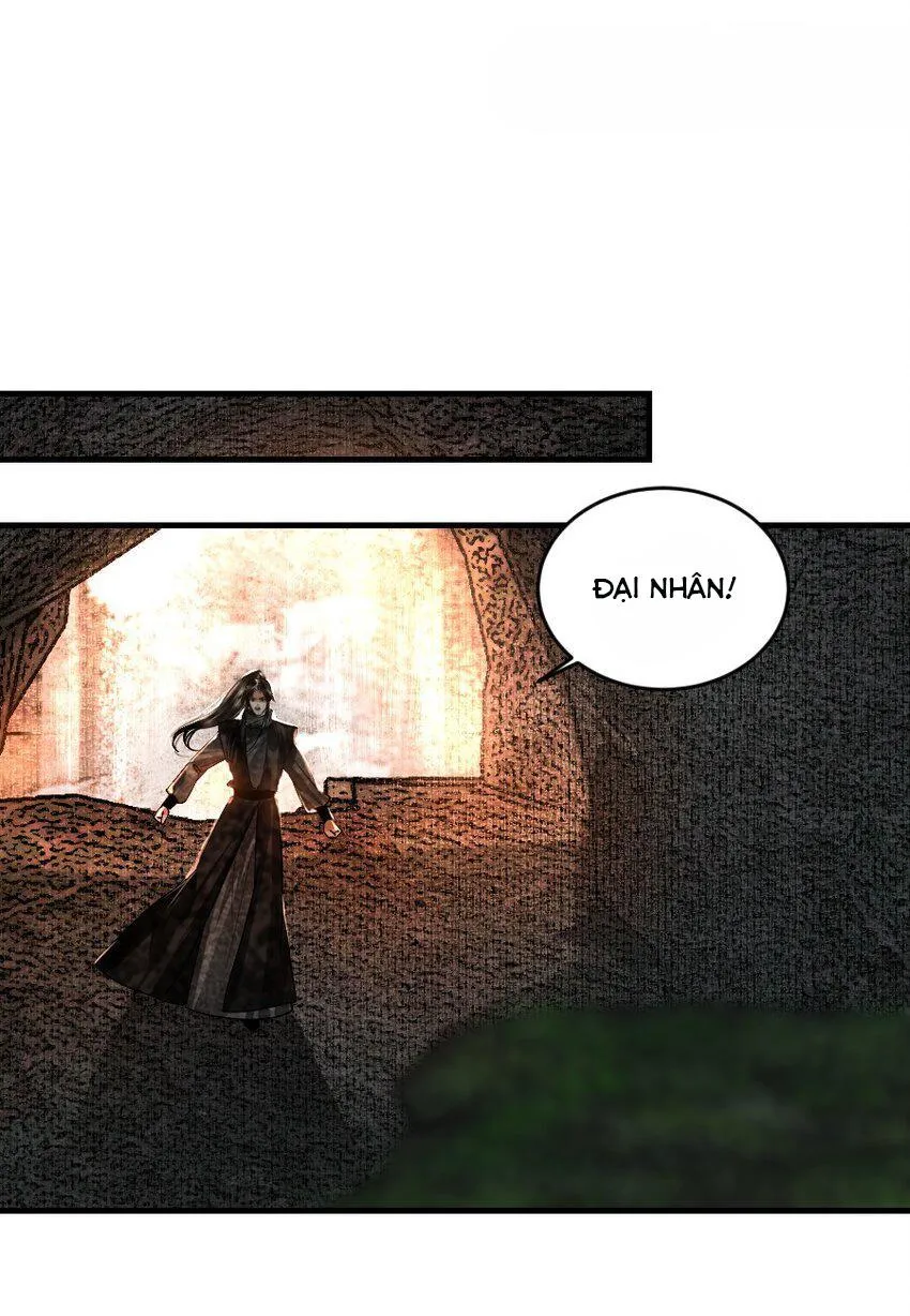 Vòng Luân Hồi Chapter 102 Trang 10