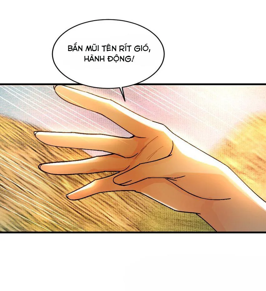 Vòng Luân Hồi Chapter 102 Trang 16