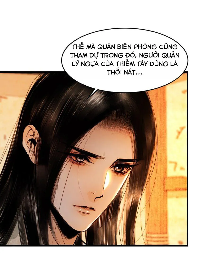 Vòng Luân Hồi Chapter 103 Trang 13