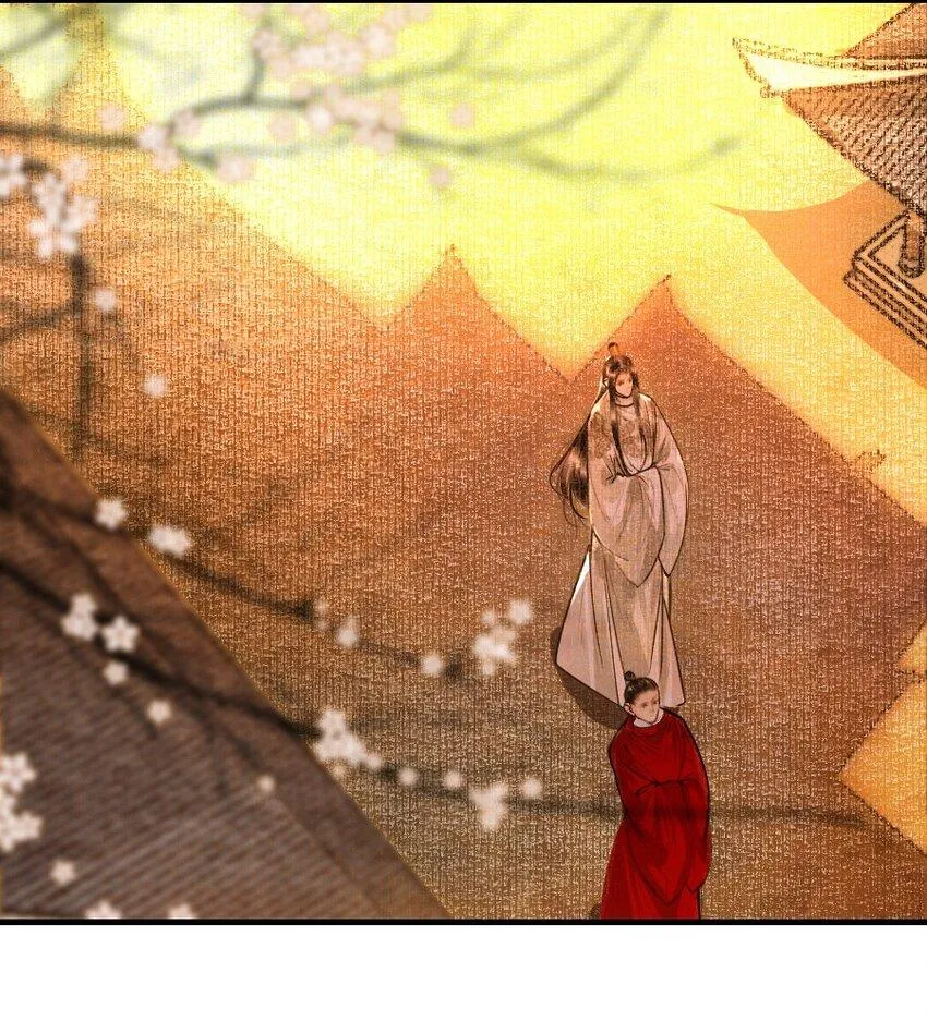 Vòng Luân Hồi Chapter 103 Trang 30