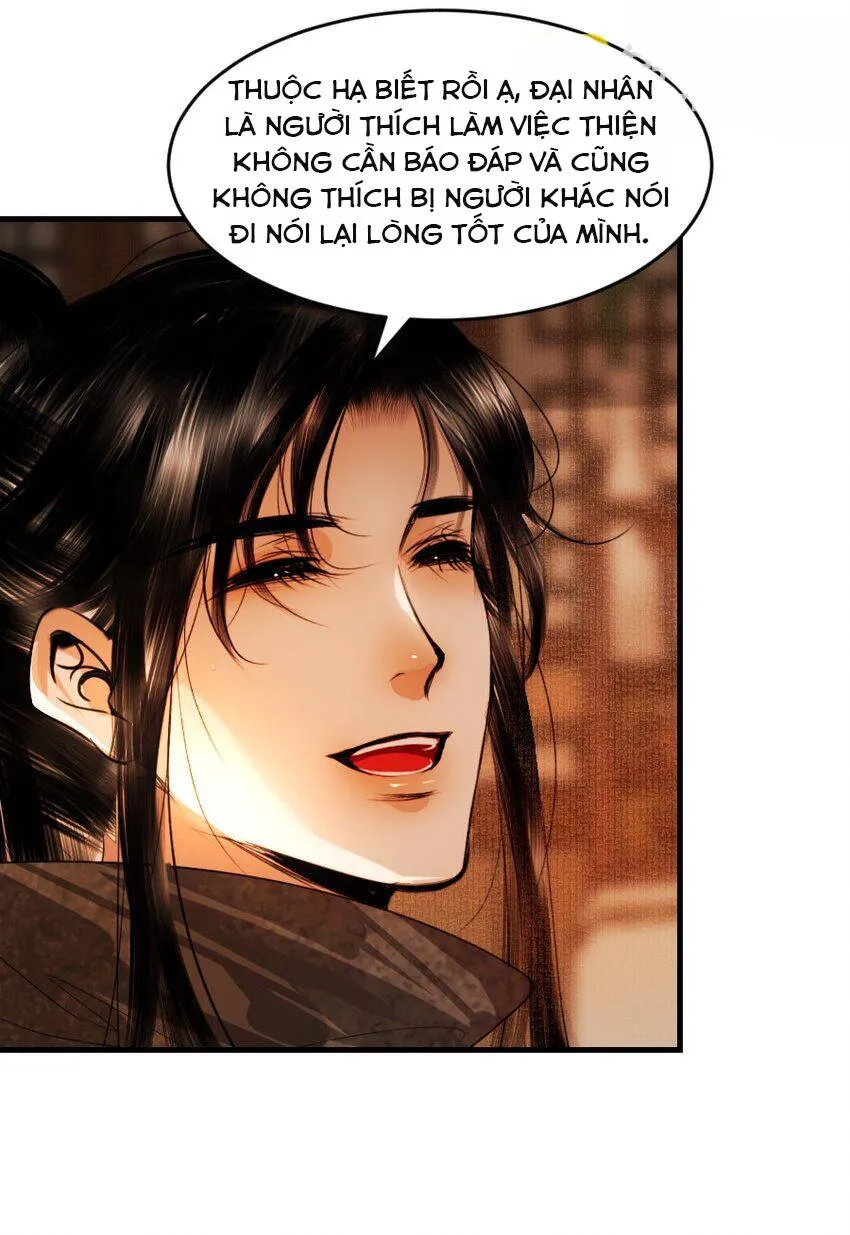 Vòng Luân Hồi Chapter 104 Trang 15