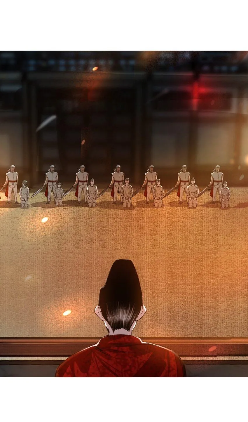 Vòng Luân Hồi Chapter 105 Trang 23