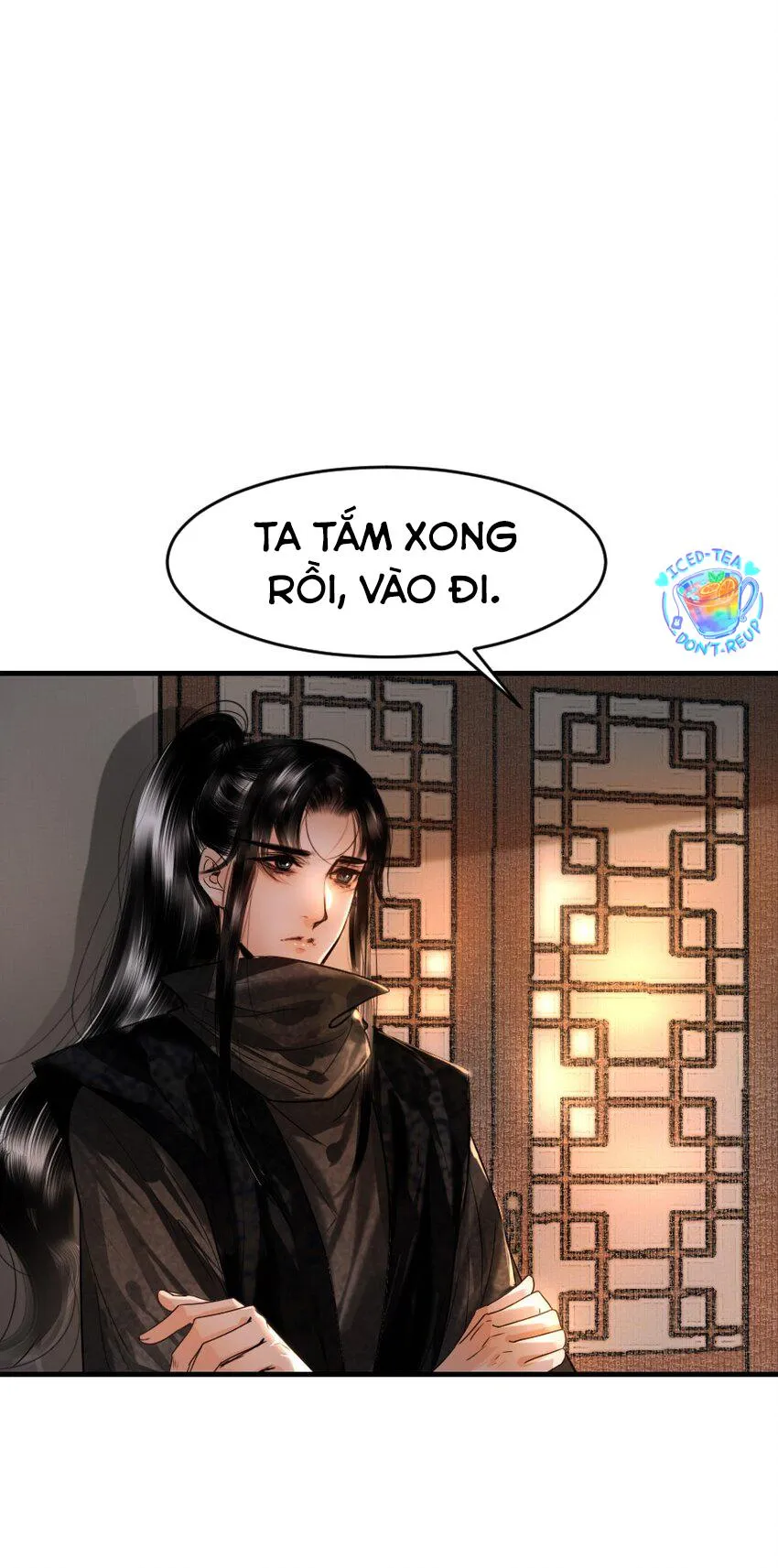 Vòng Luân Hồi Chapter 105 Trang 29