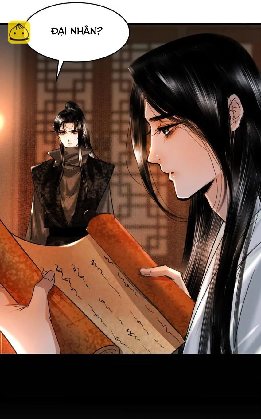 Vòng Luân Hồi Chapter 105 Trang 33