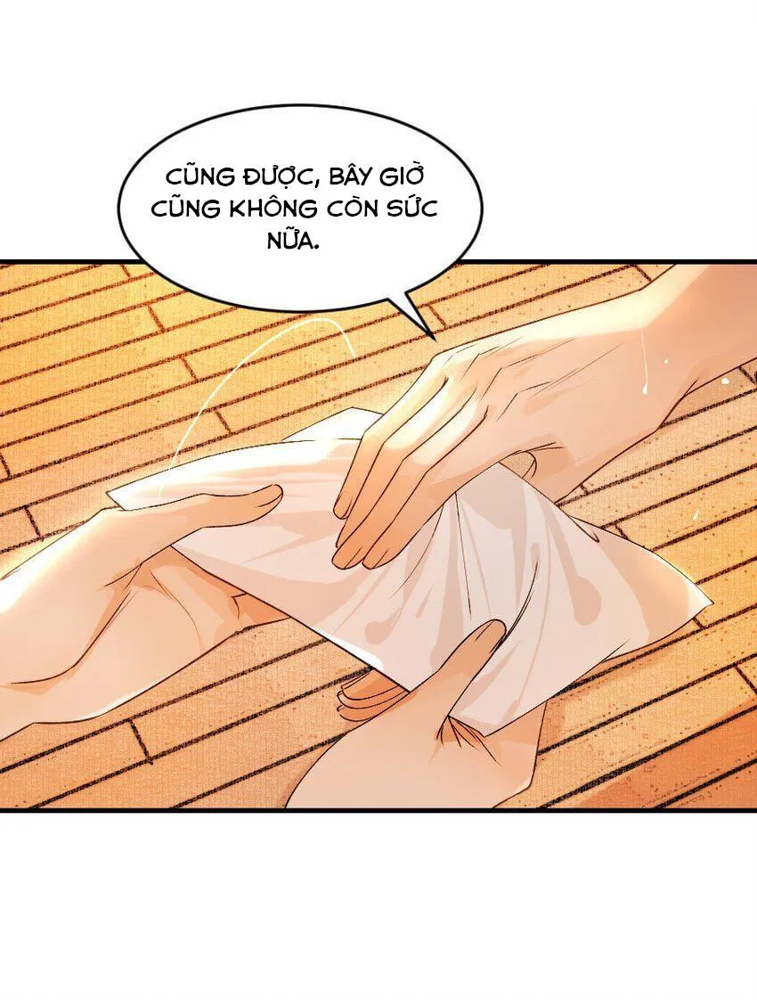 Vòng Luân Hồi Chapter 107 Trang 9