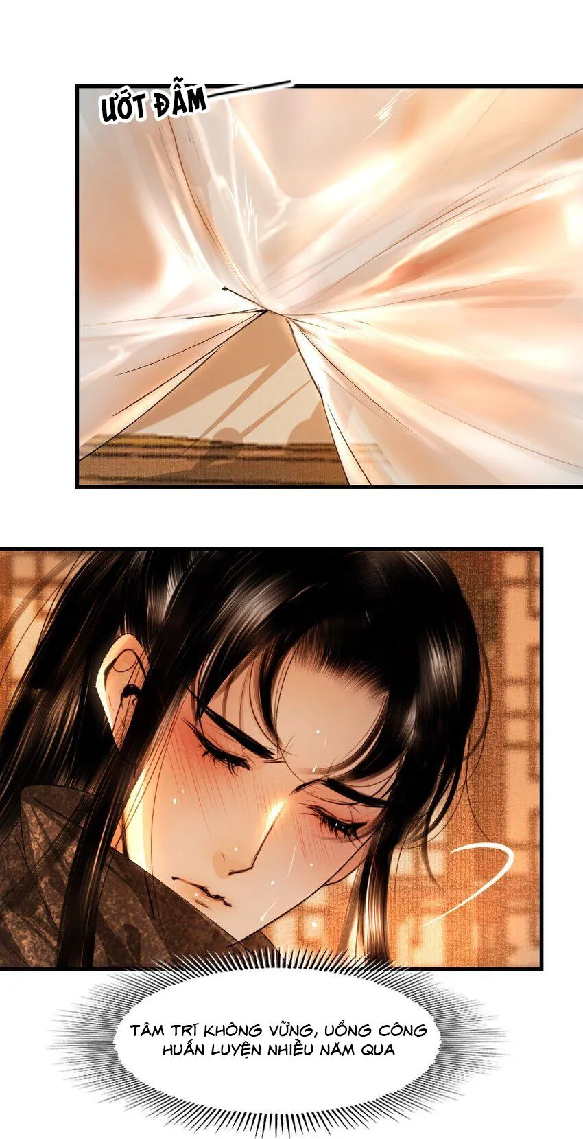 Vòng Luân Hồi Chapter 107 Trang 13