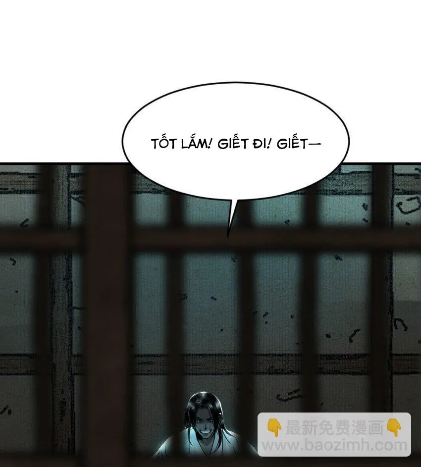 Vòng Luân Hồi Chapter 107 Trang 22