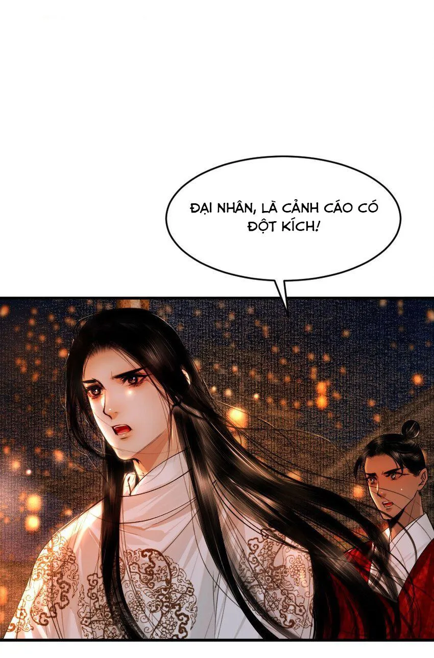 Vòng Luân Hồi Chapter 107 Trang 24