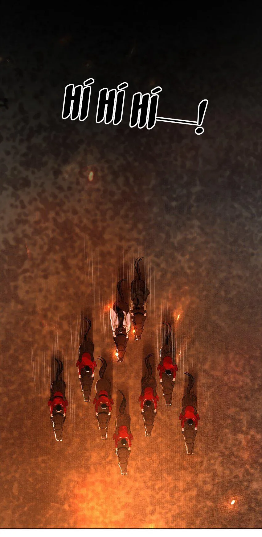 Vòng Luân Hồi Chapter 108 Trang 12