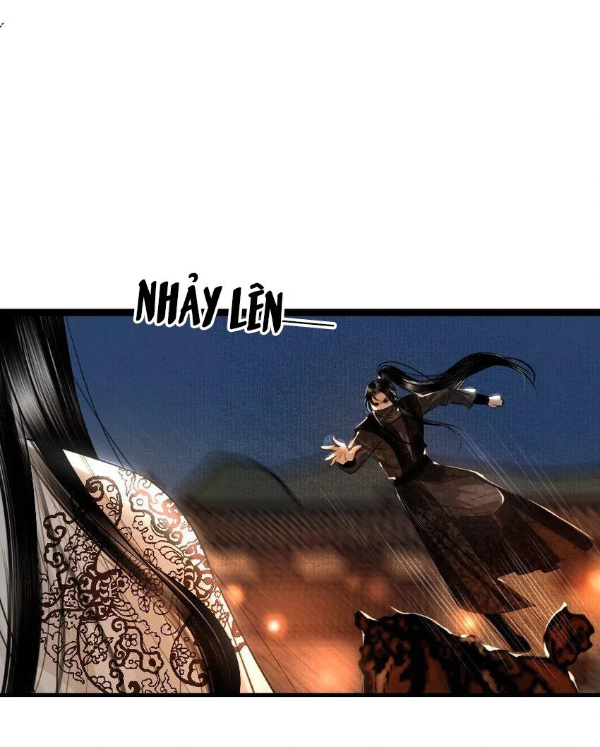 Vòng Luân Hồi Chapter 108 Trang 28