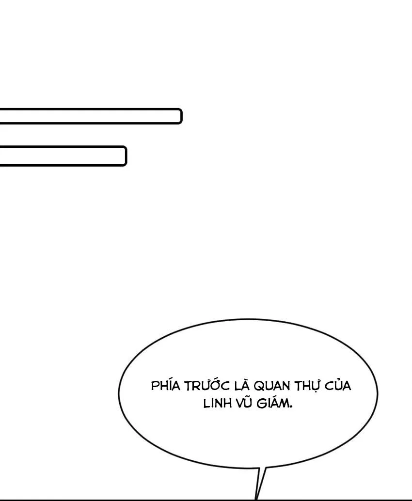 Vòng Luân Hồi Chapter 110 Trang 22