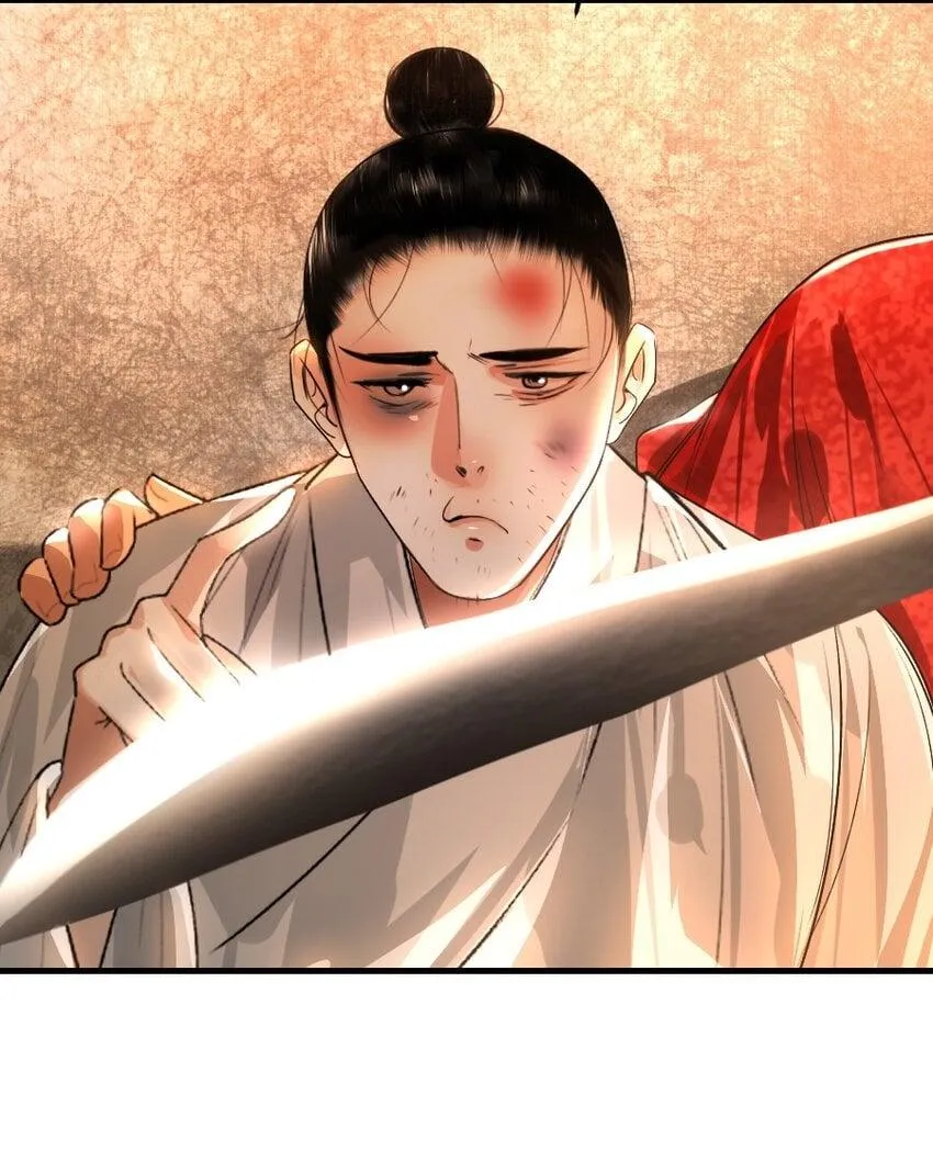 Vòng Luân Hồi Chapter 110 Trang 23