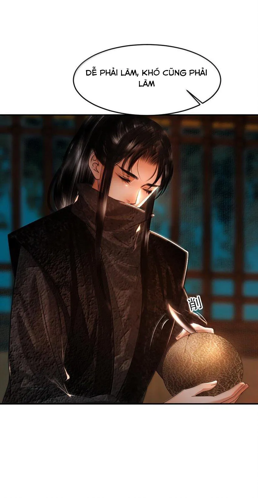 Vòng Luân Hồi Chapter 111 Trang 9