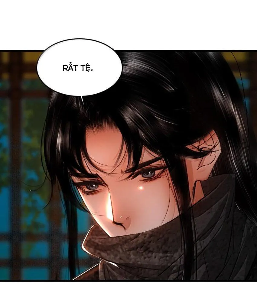 Vòng Luân Hồi Chapter 111 Trang 13