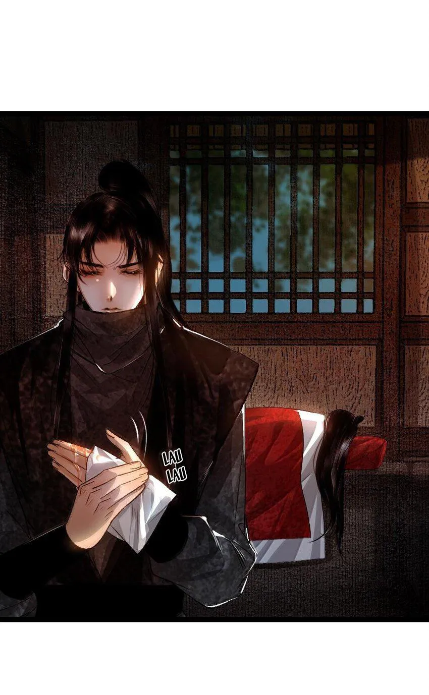 Vòng Luân Hồi Chapter 111 Trang 27