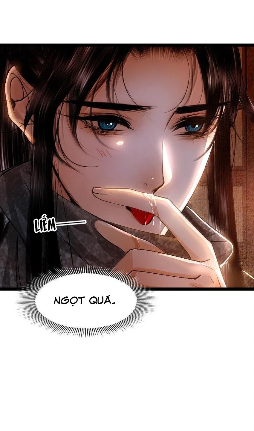 Vòng Luân Hồi Chapter 111 Trang 28