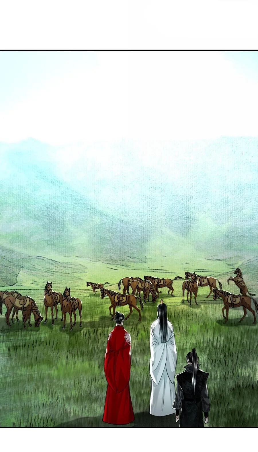 Vòng Luân Hồi Chapter 112 Trang 7