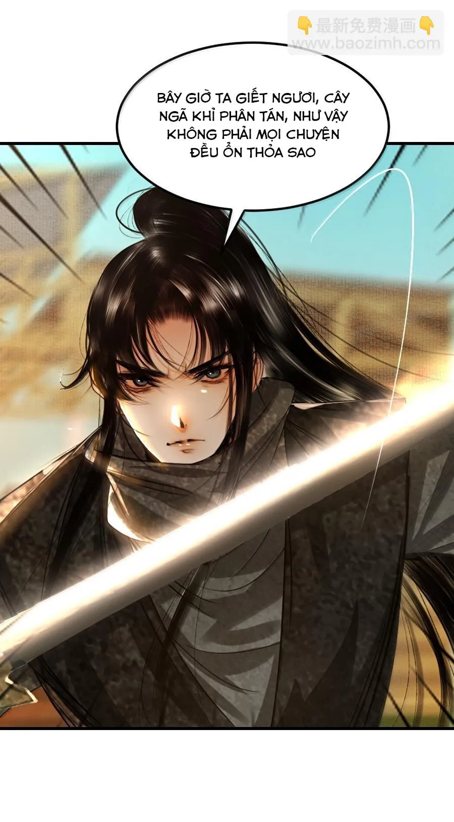 Vòng Luân Hồi Chapter 113 Trang 18