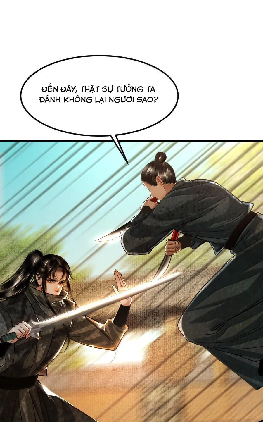 Vòng Luân Hồi Chapter 113 Trang 19