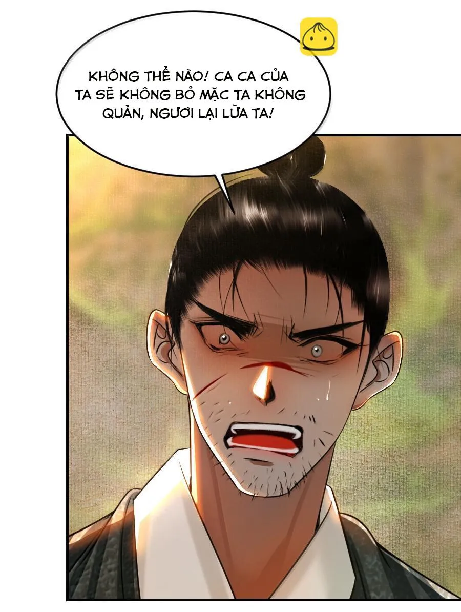 Vòng Luân Hồi Chapter 113 Trang 31