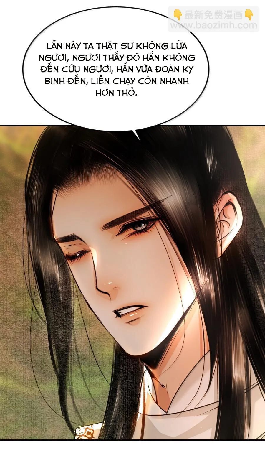 Vòng Luân Hồi Chapter 113 Trang 32