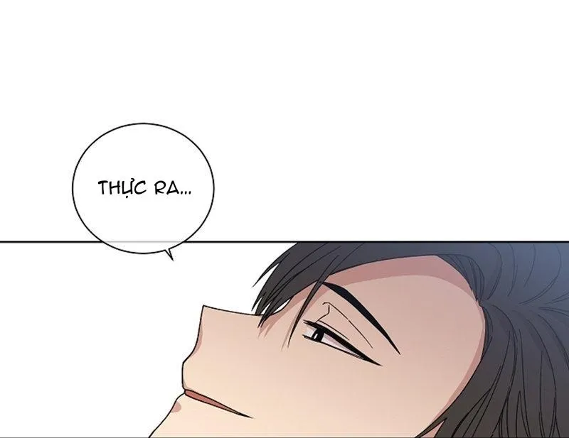 Vòng tròn cạm bẫy Chapter 2 Trang 9