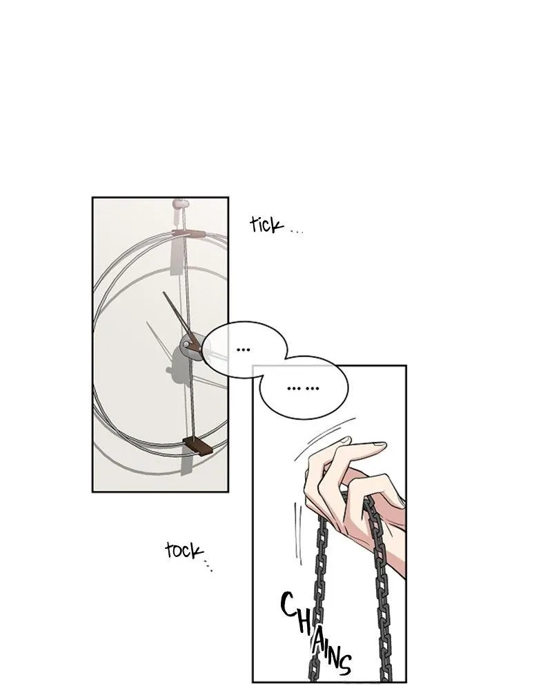 Vòng tròn cạm bẫy Chapter 2 Trang 19