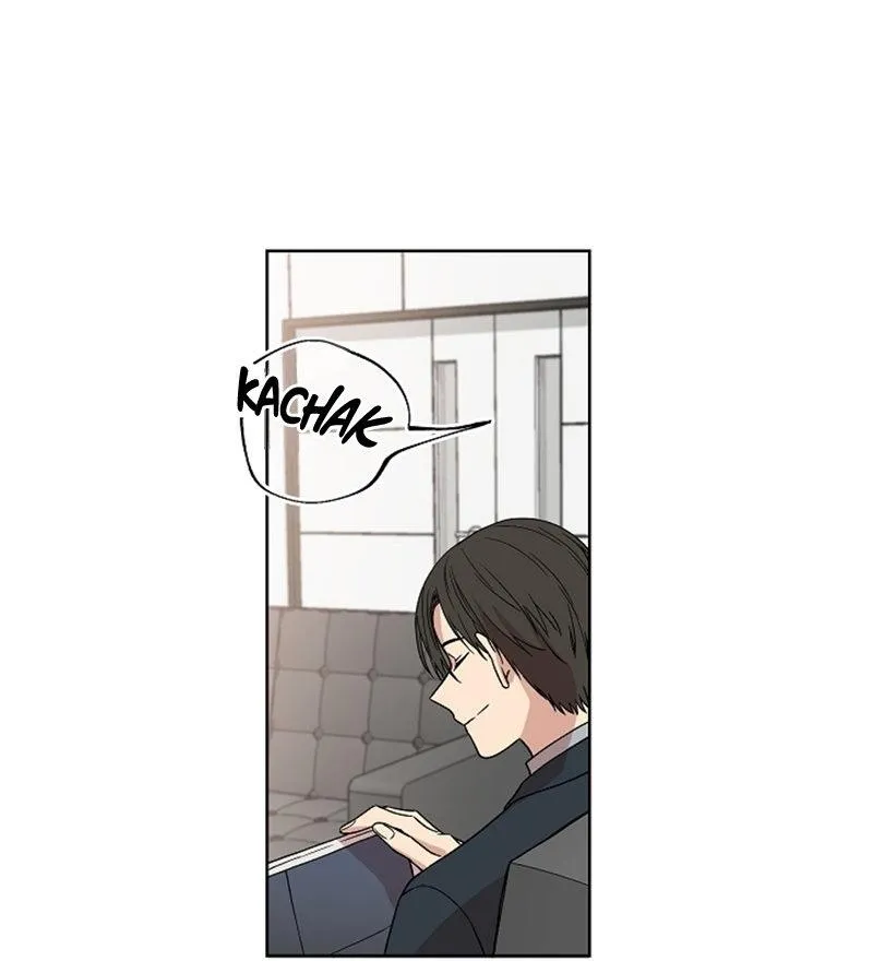 Vòng tròn cạm bẫy Chapter 2 Trang 69